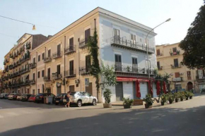 Le Stanze di Eleonora Comfort Rooms